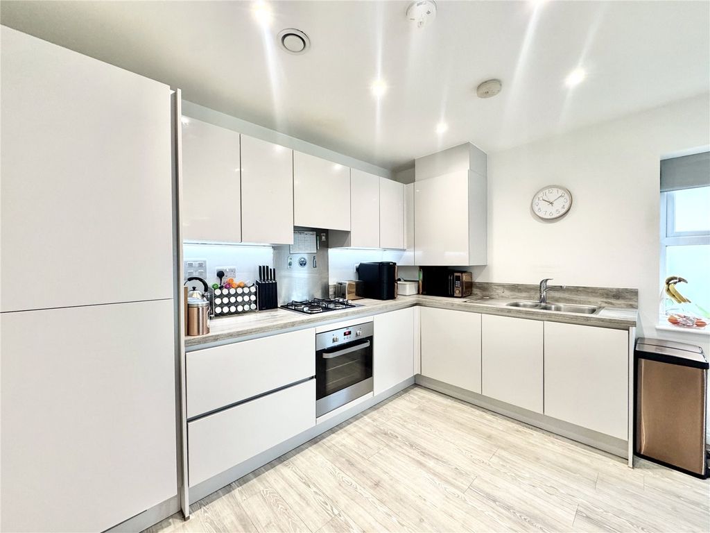 Property photo 3 of 11 Picture No. 07