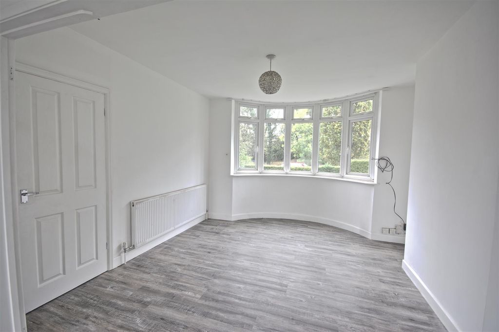 Property photo 2 of 9 1.Jpg