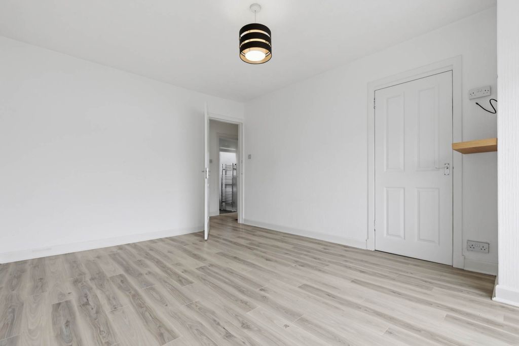 Additional image 7 of 2 bed terraced house for saleDunchurch Road, Ralston PA1
