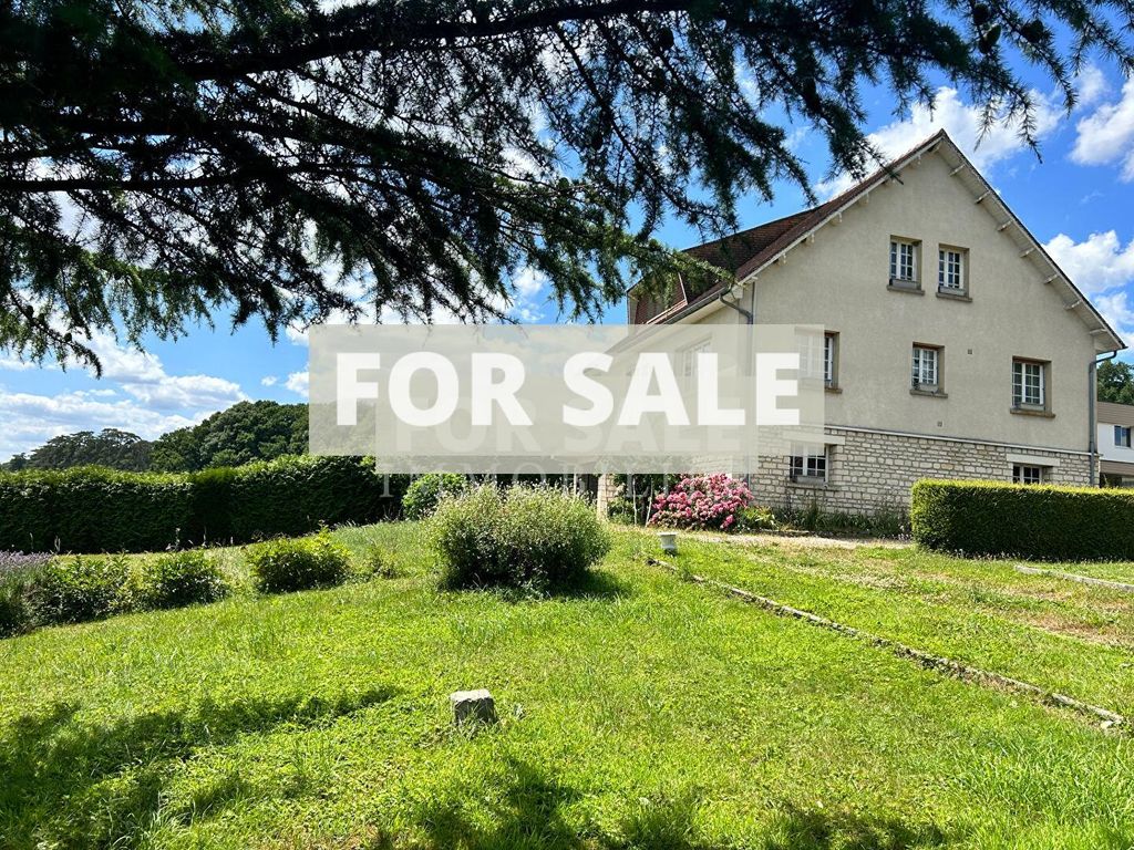 Property photo 1 of 16