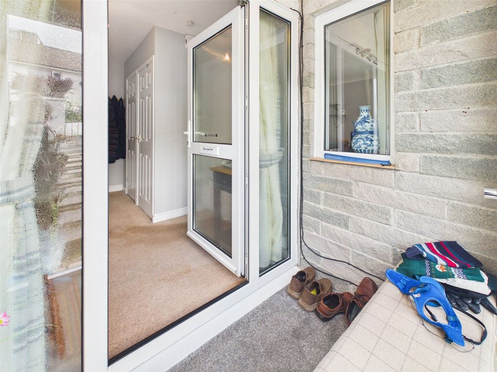 Property photo 2 of 14 Picture No. 03