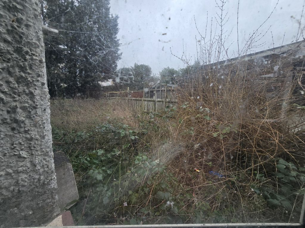 Additional image 11 of Land for saleDistrict Road, Wembley HA0