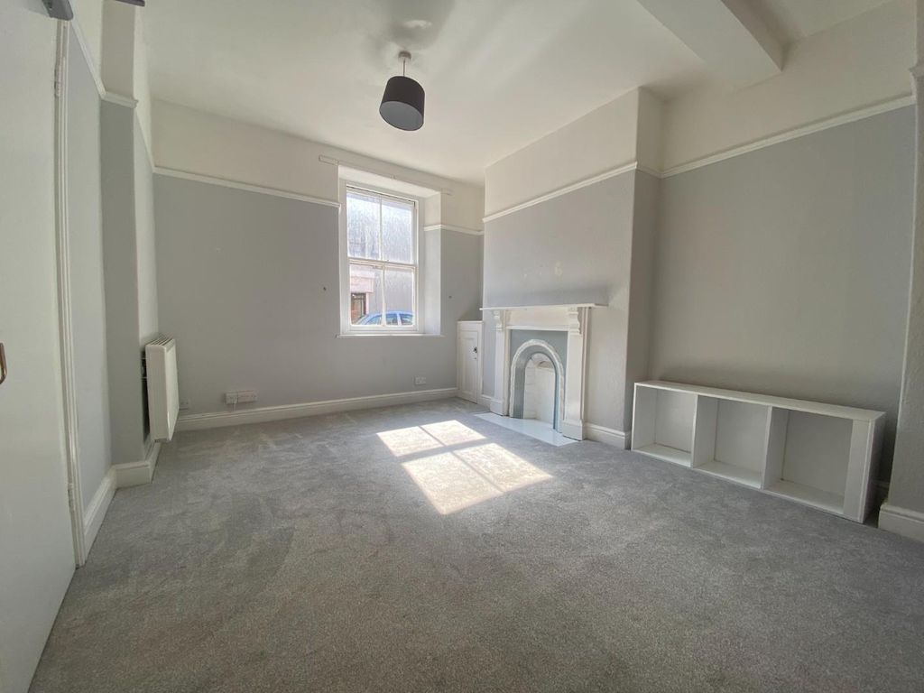 Property photo 2 of 16 Img_0361.Jpg