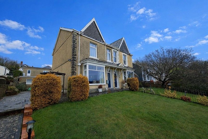 Property photo 1 of 22 Main Image