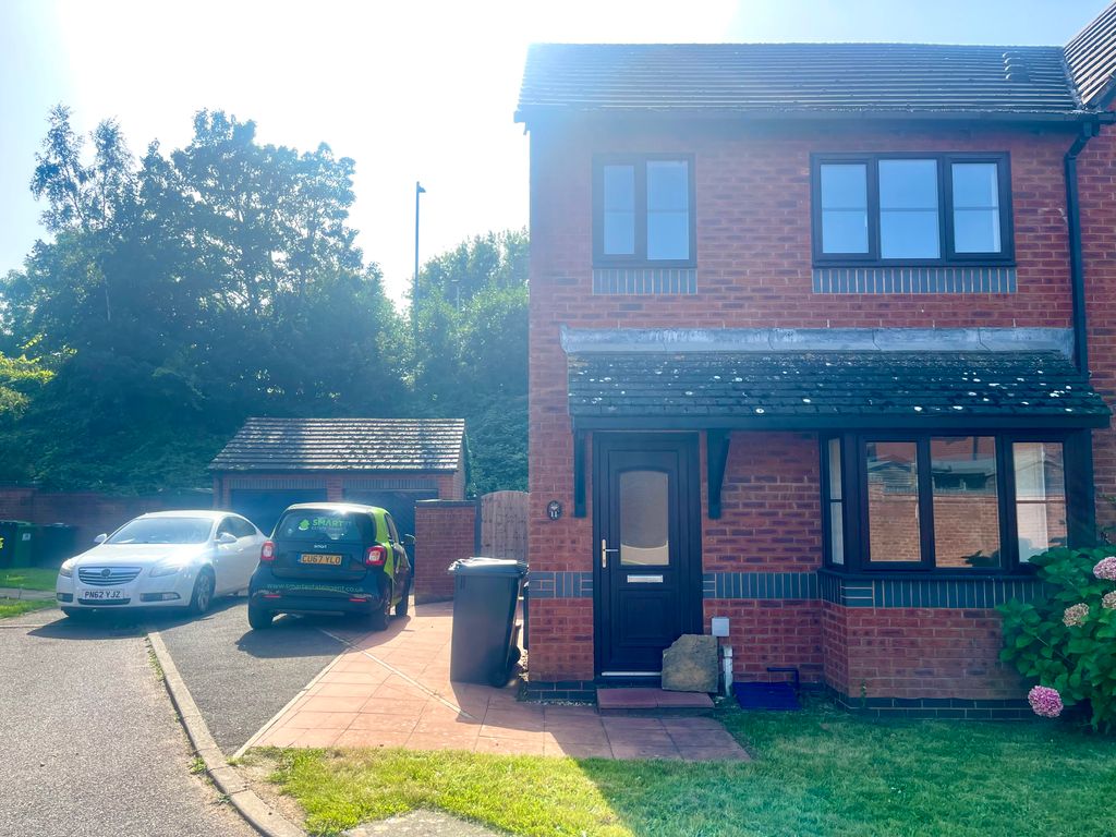 Property photo 1 of 14