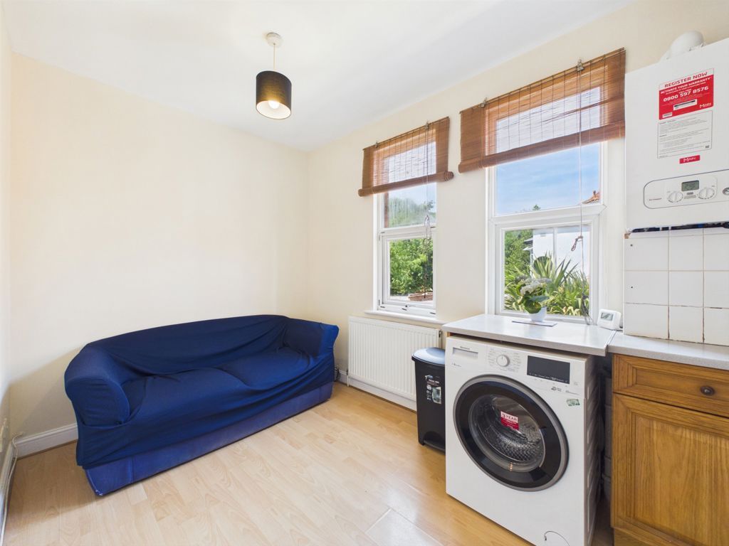 Property photo 2 of 6