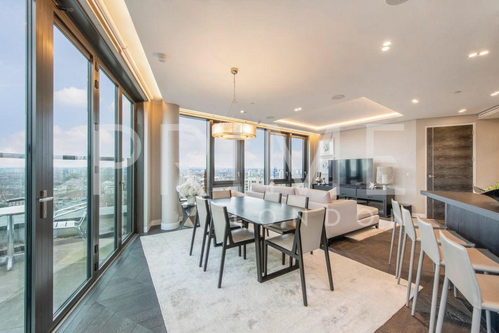 Property photo 3 of 19 Phph (11).Jpg