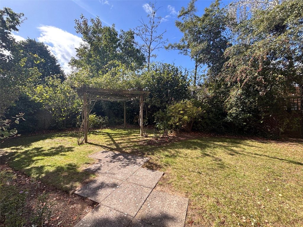 Property photo 2 of 12 Picture No. 09