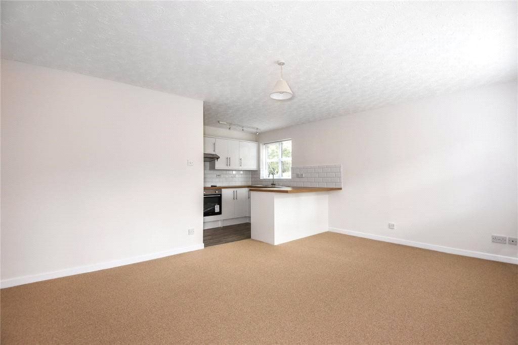 Property photo 3 of 11 Picture No. 04