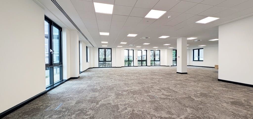 Property photo 3 of 10 Office Internal 2.Jpg