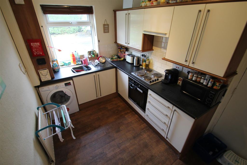 Property photo 2 of 10 Img_1574.Jpg