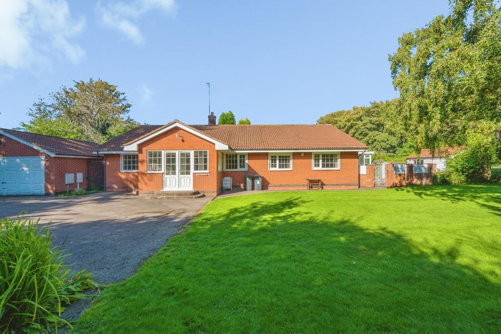 Property photo 1 of 39 Fieldlodge-28.Jpg