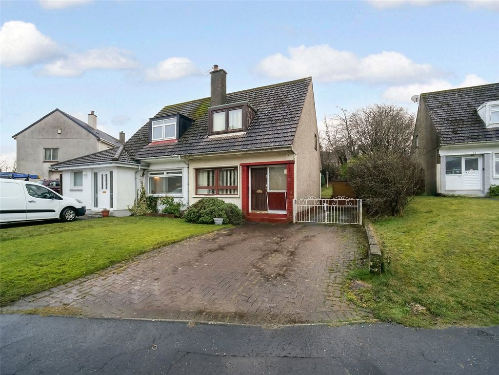 Property photo 1 of 20 Picture No. 11