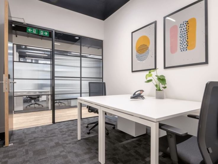 Property photo 2 of 5