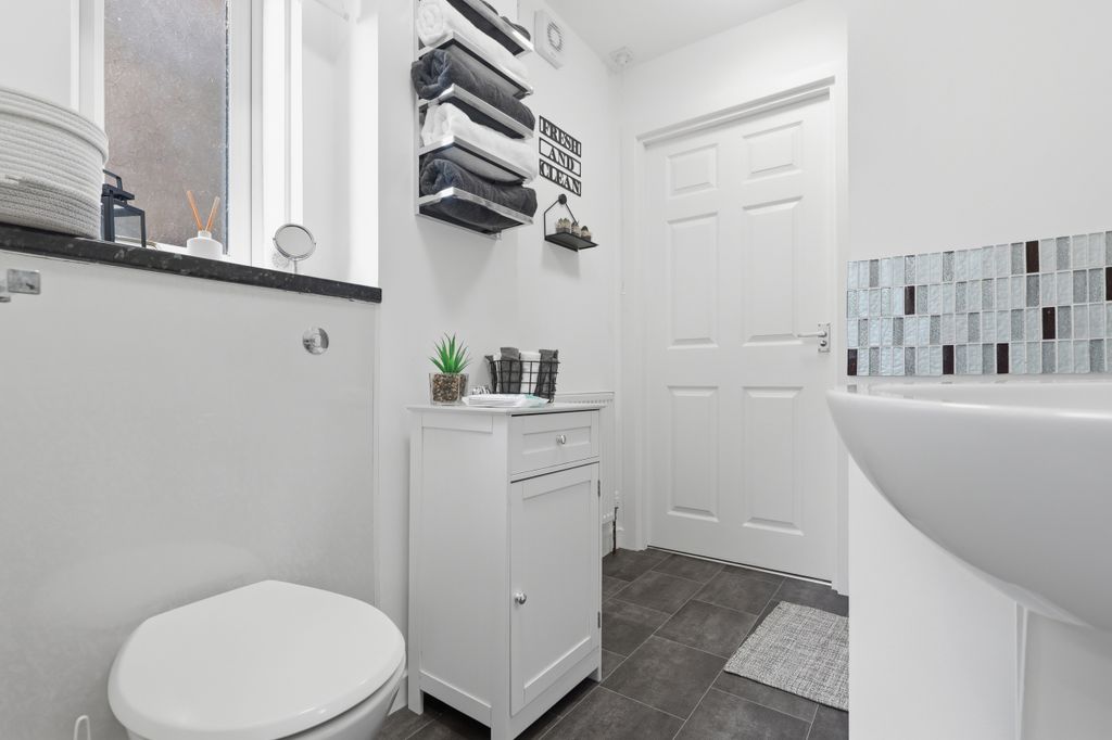 Additional image 23 of 5 bed detached house for saleStrathleven Drive, Strathleven Park, Bonhill G83