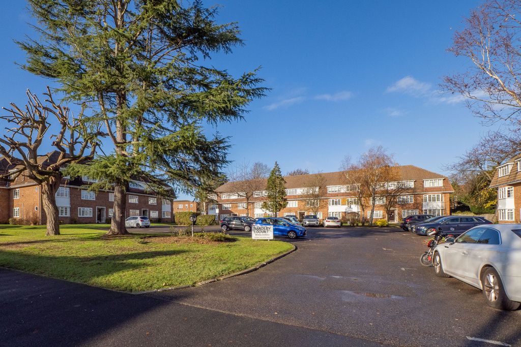 Property photo 1 of 8 Picture 1