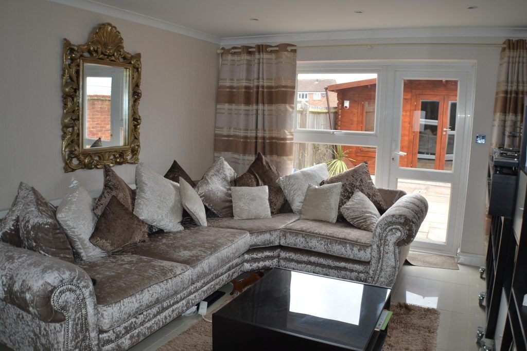 Property photo 3 of 6