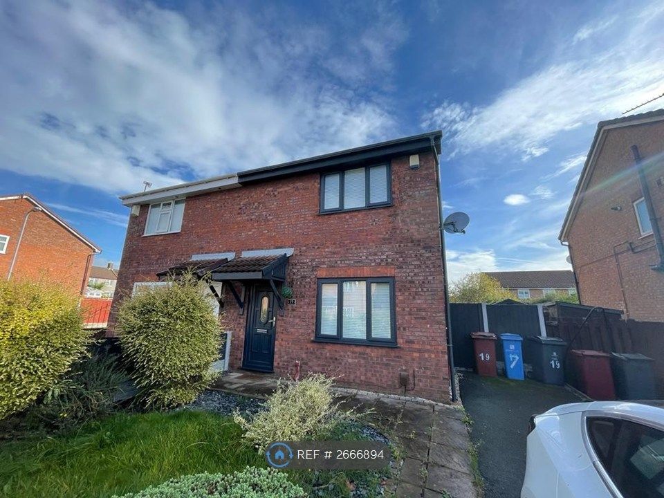 Property photo 1 of 11