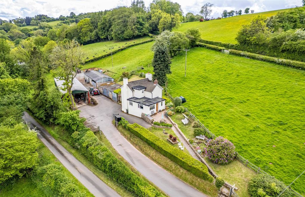 Property photo 1 of 20 Dji_0211.Jpg