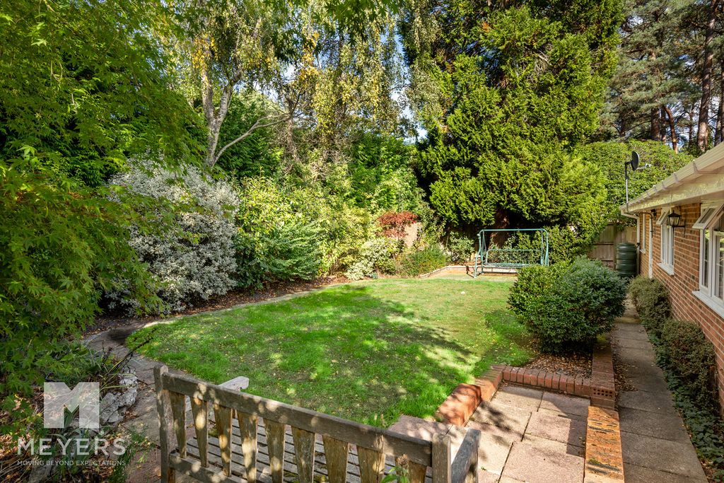Property photo 3 of 31