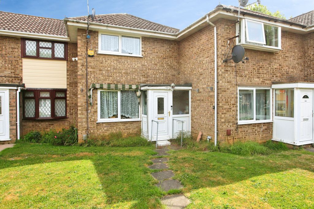 Property photo 2 of 20
