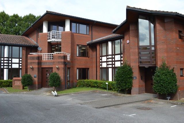 Property photo 3 of 5