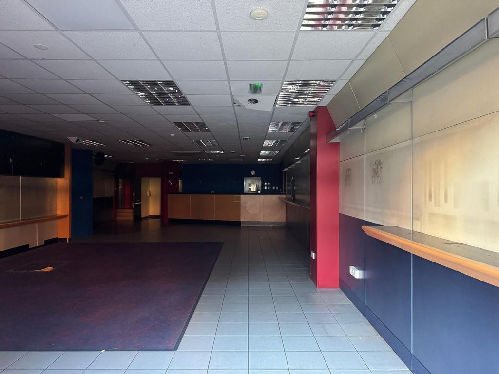 Property photo 2 of 2 Photo 1