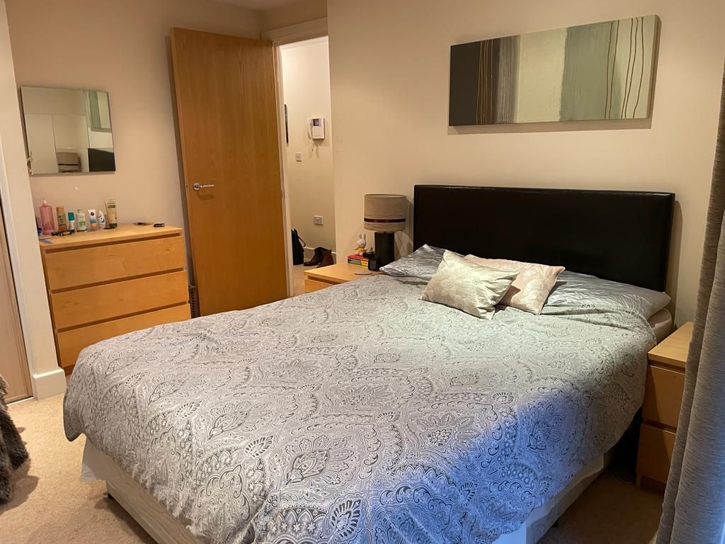 Property photo 3 of 5 Bedroom 1