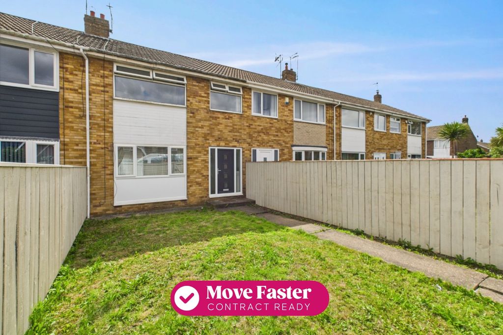 Property photo 1 of 13 4396364