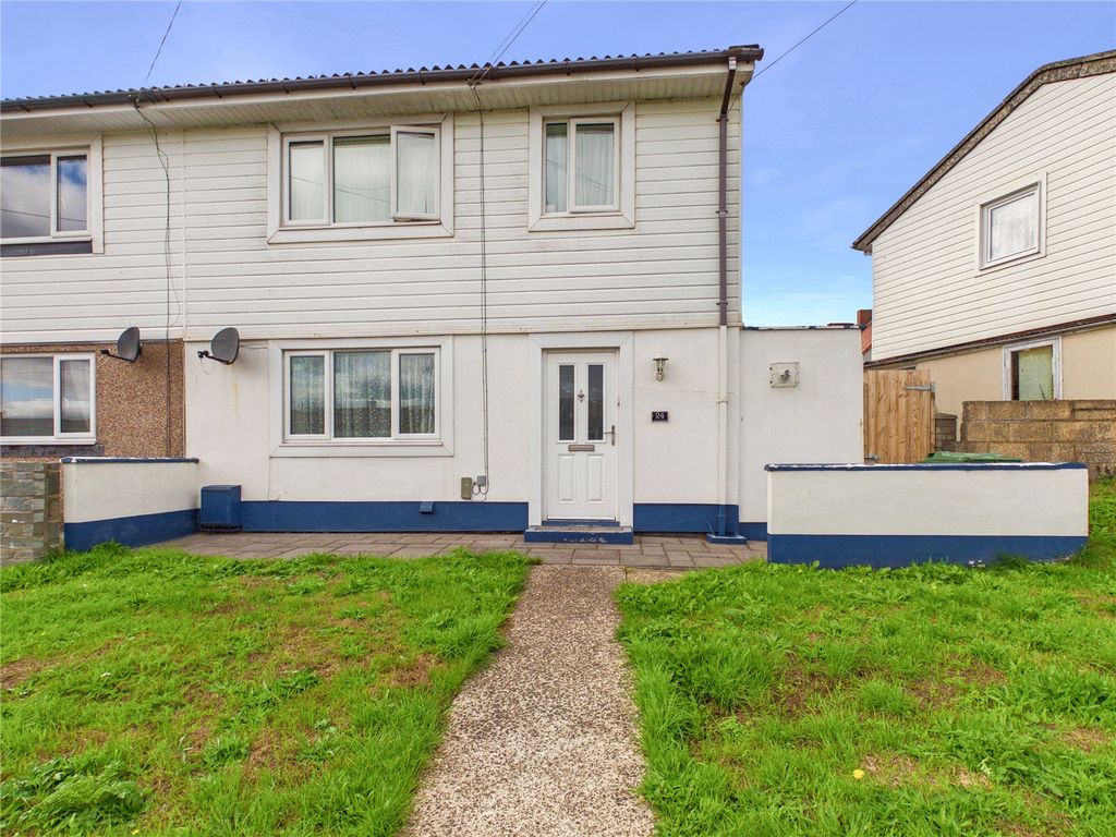 Property photo 1 of 23 Picture No. 02