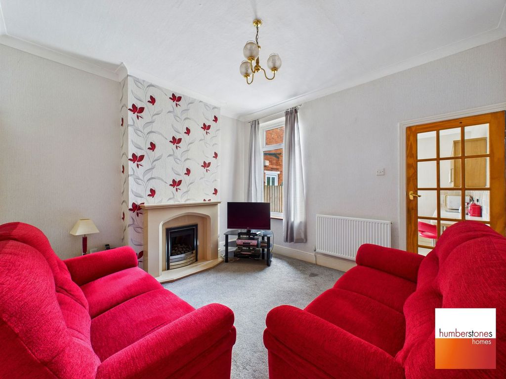 Property photo 2 of 15