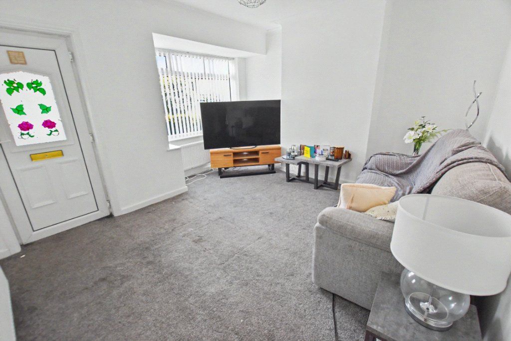 Property photo 2 of 13 Picture No. 11
