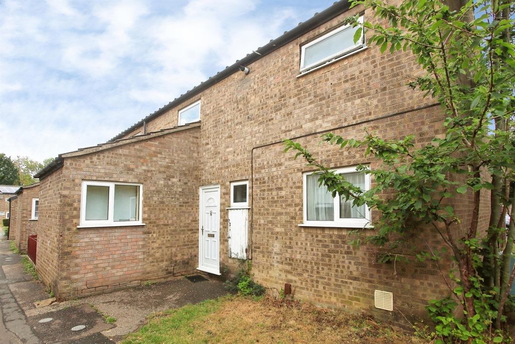 Property photo 1 of 12