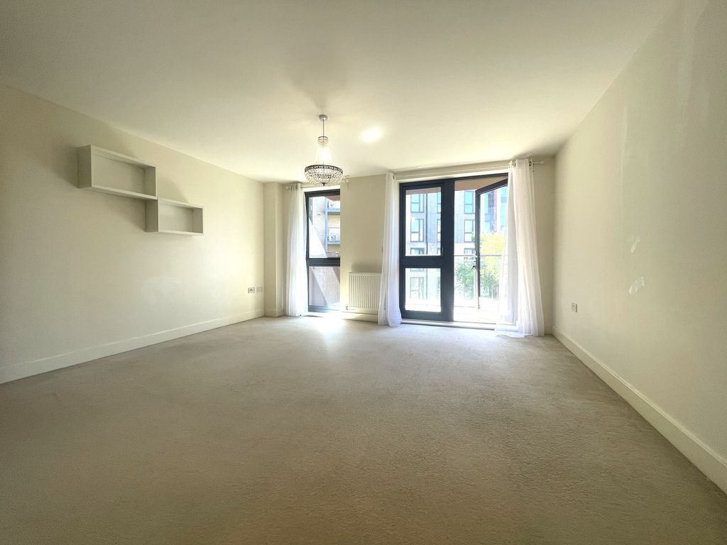 Property photo 3 of 9