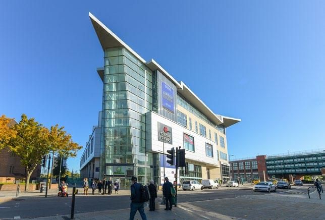 Property photo 3 of 4