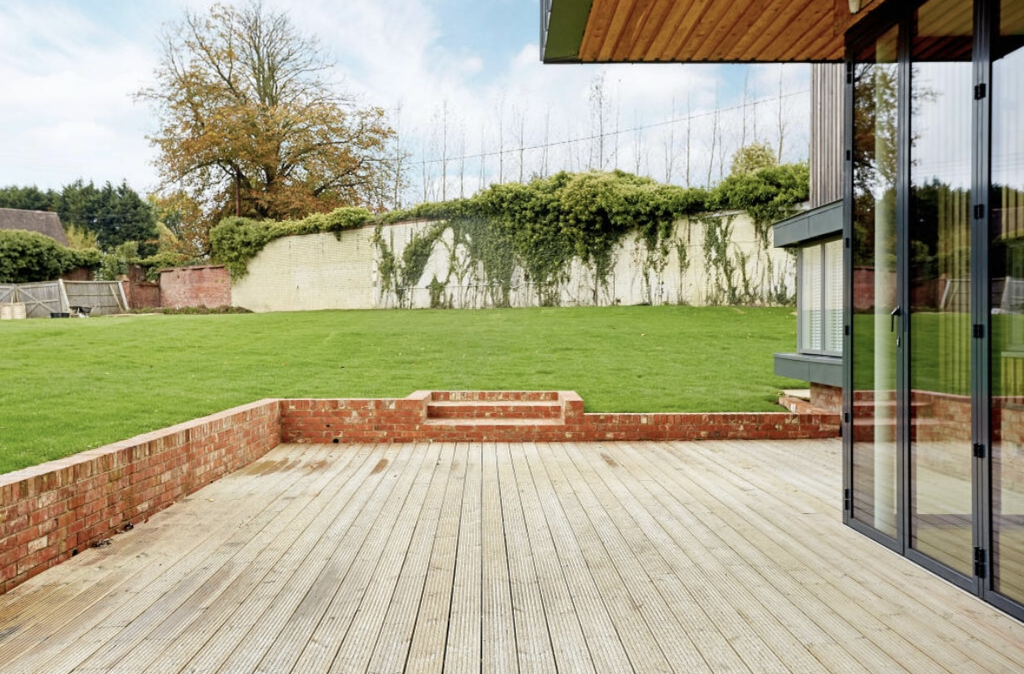 Additional image 12 of 6 bed property to rentArgos Hill, Crowborough TN6