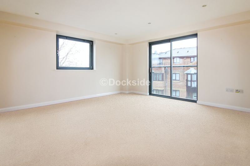 Property photo 2 of 10 Photo 5