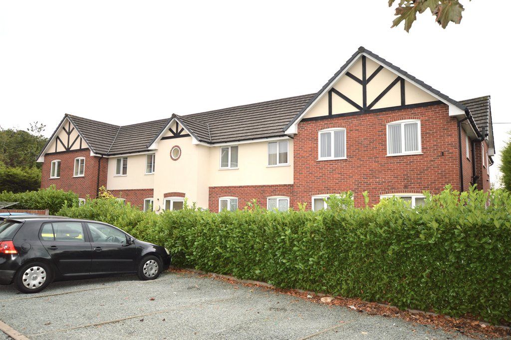 Property photo 1 of 12 9 Prospect Court