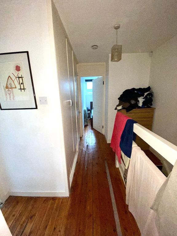 Property photo 3 of 13 Photo 3