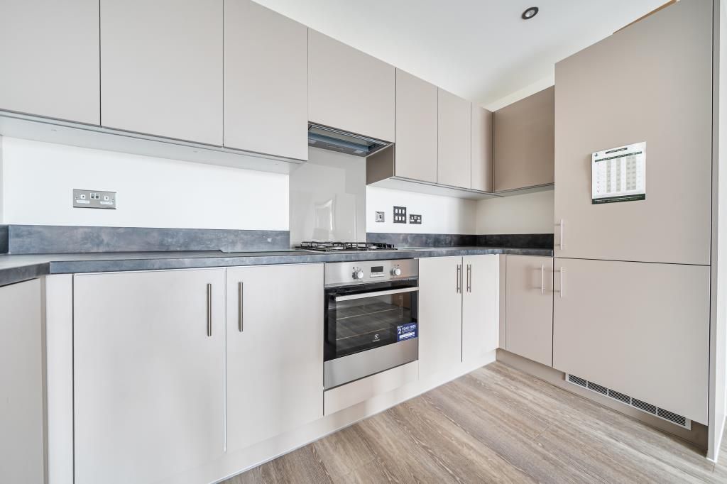 Property photo 2 of 20 Kitchen