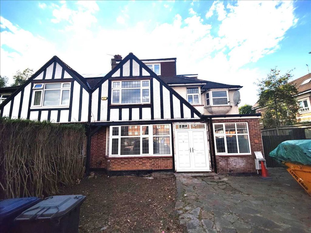 Property photo 1 of 13 Main Picture