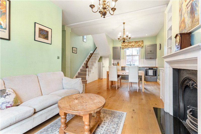 Property photo 2 of 17 Picture No. 04