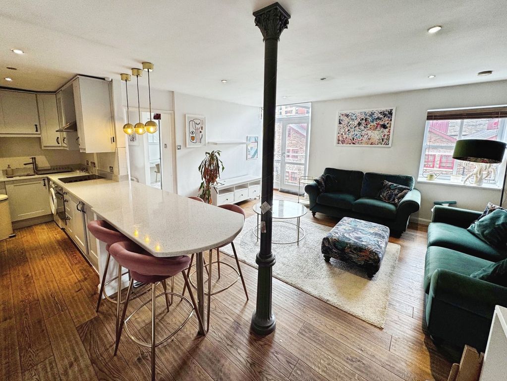 Property photo 1 of 10 Picture No. 09