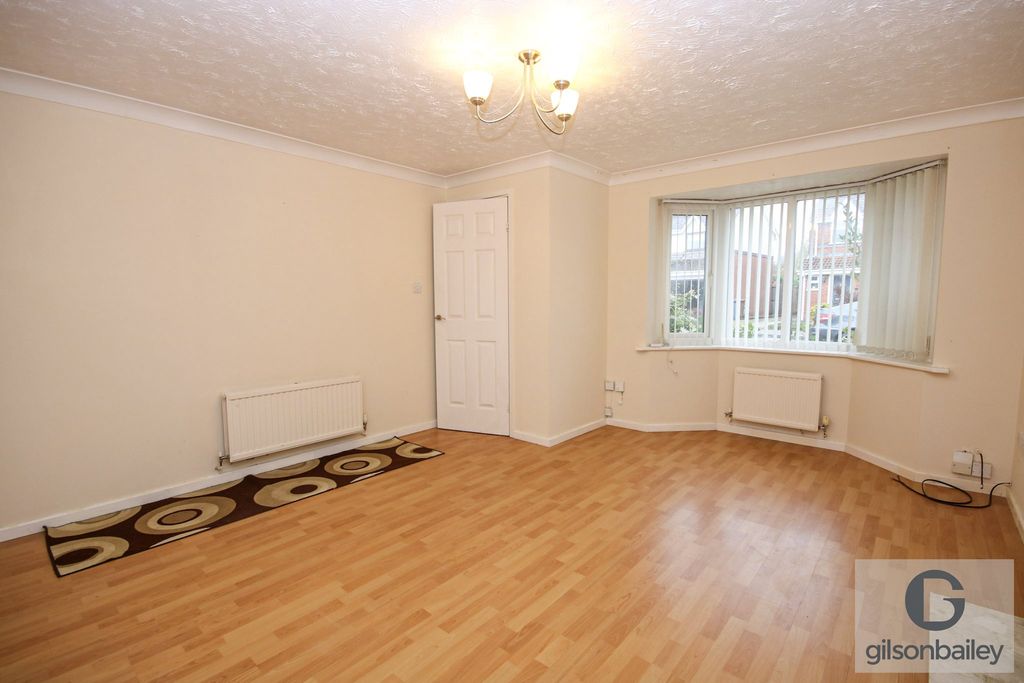 Property photo 3 of 14 11-Img_1366