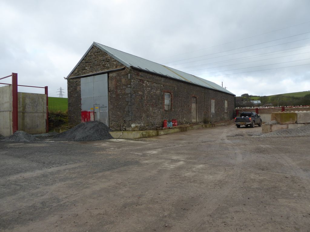 Property photo 1 of 1