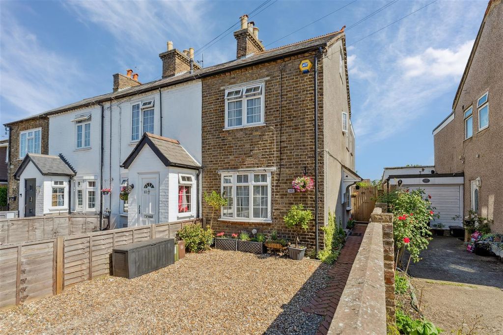 Property photo 1 of 17 Main Picture