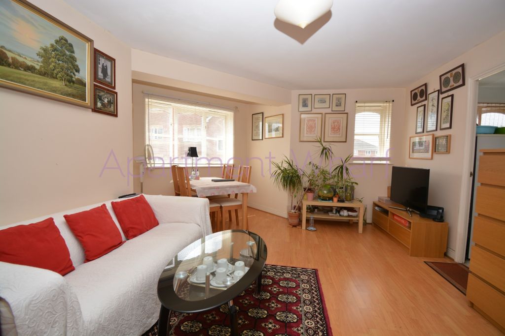 Property photo 3 of 8