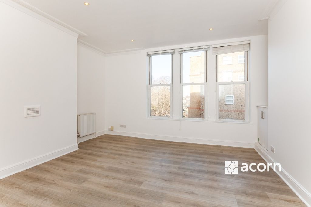 Property photo 2 of 10 2