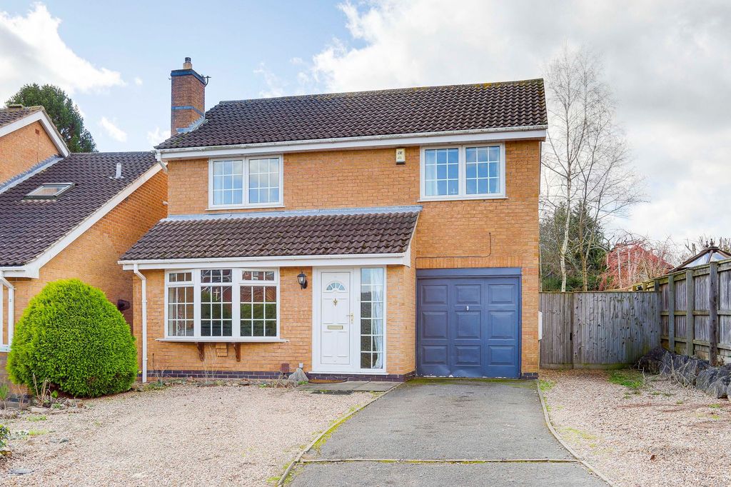 Property photo 1 of 23