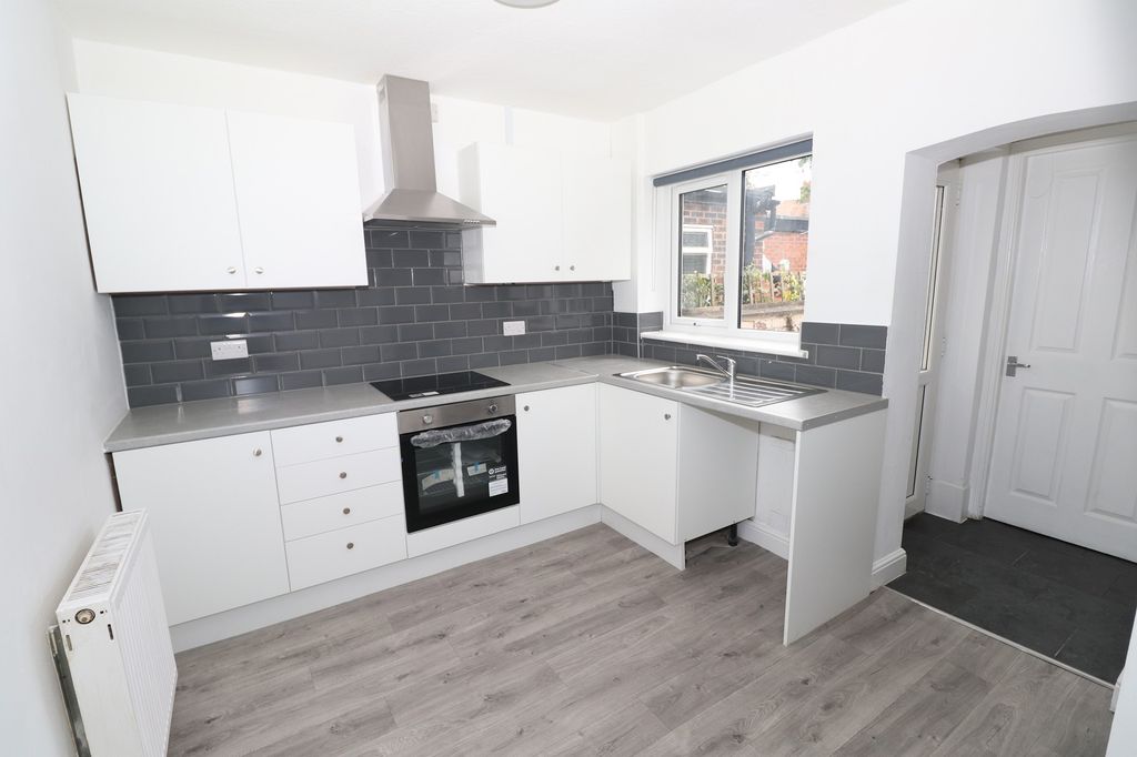 Property photo 2 of 15 Img_7913